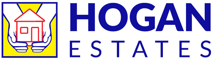 Hogan Estates | Leading Real Estate Agency Dublin