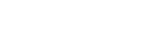 Hogan Estates