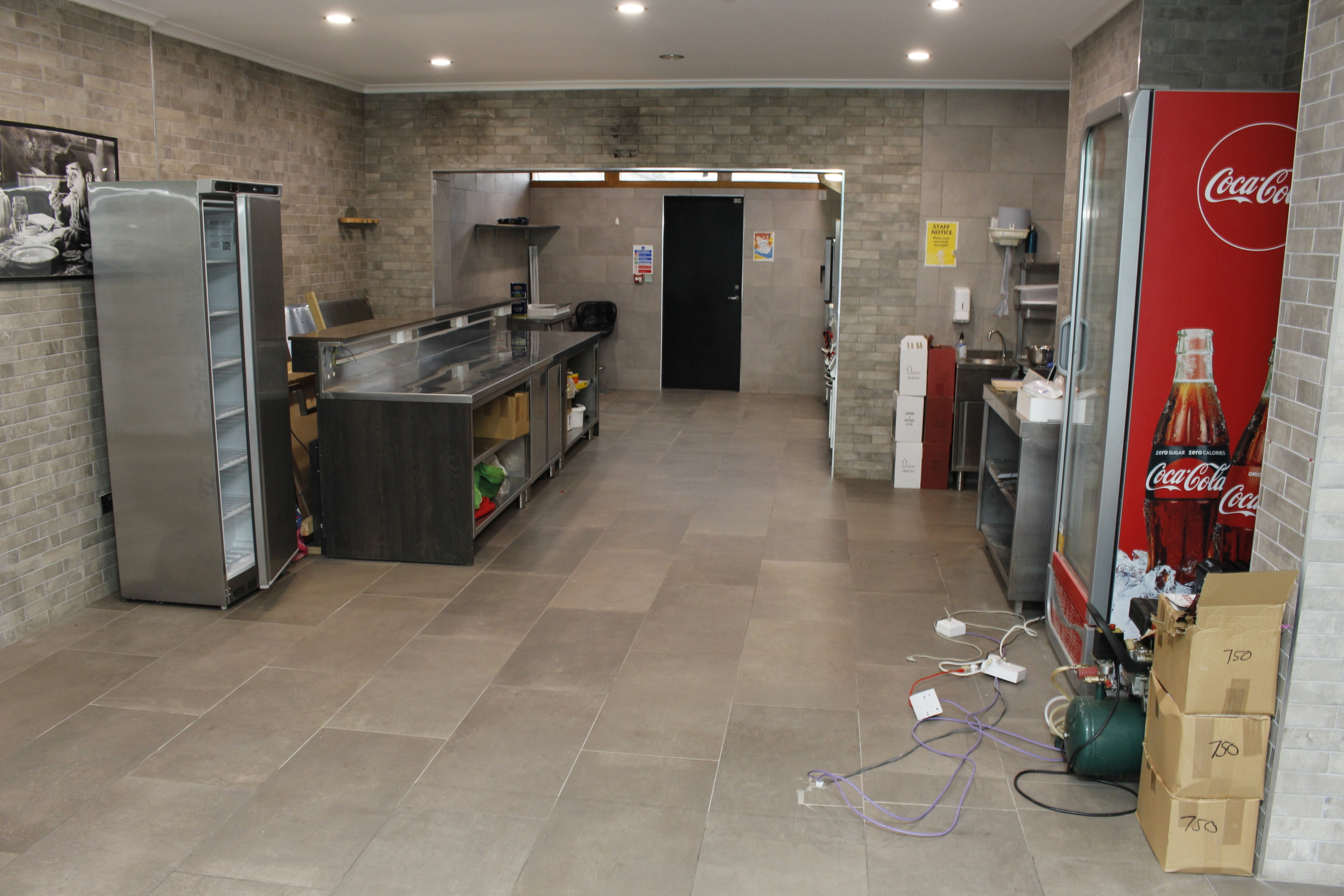 2 Main Road, Tallaght, Dublin 24