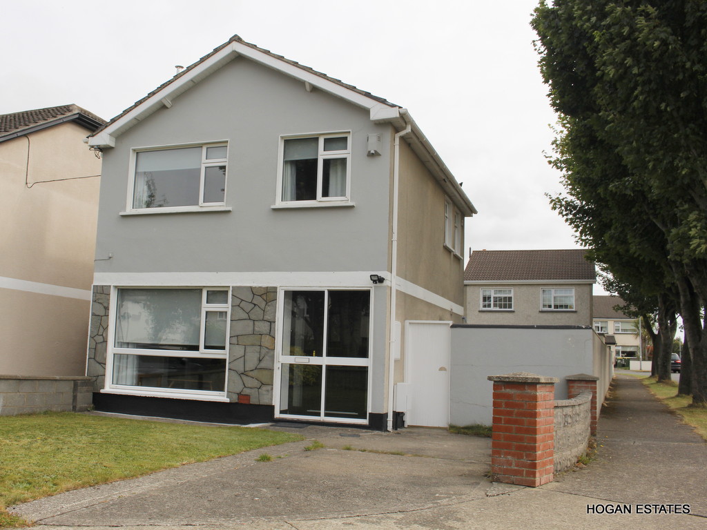 121A Carrig Wood