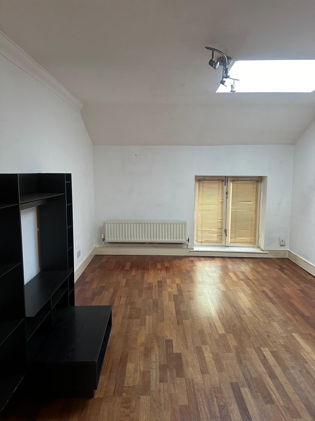Gallery Image 8