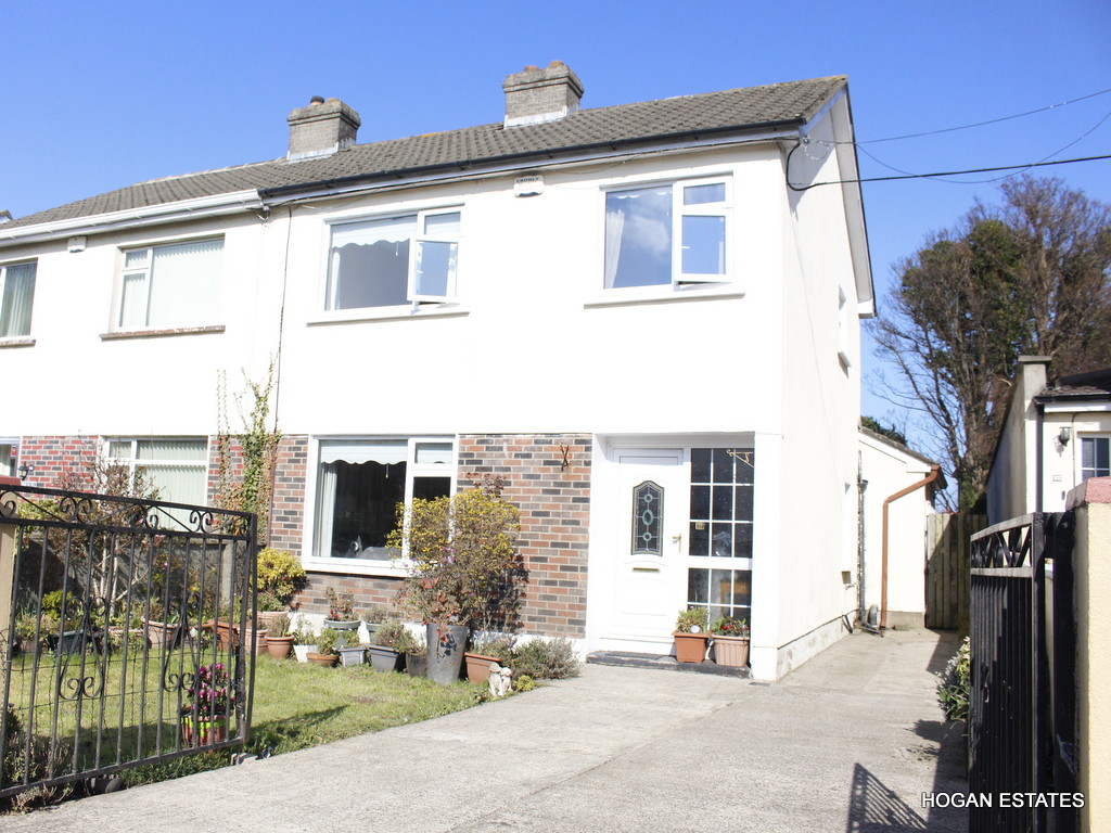 65 Ardmore Park