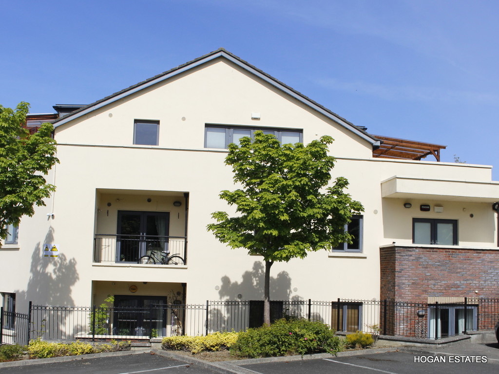19 Airpark House