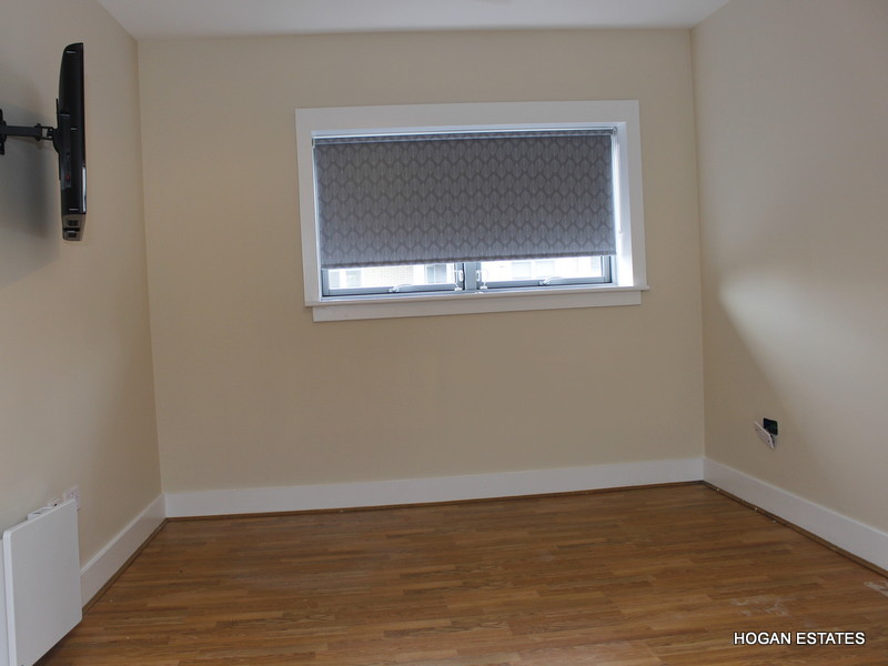 3 Greenhills Court, Greenhills Road, Tallaght, Dublin 24