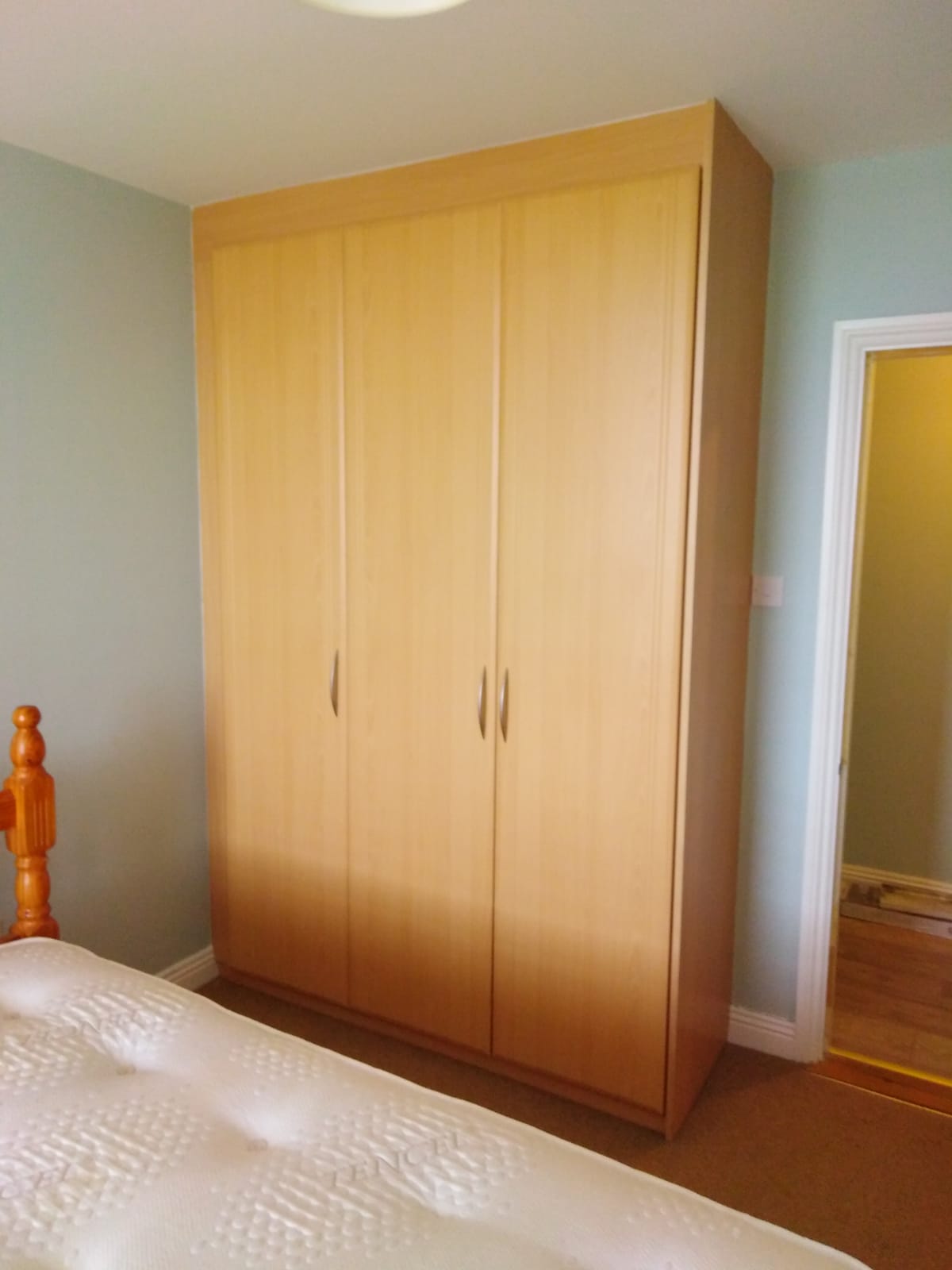 Gallery Image 9