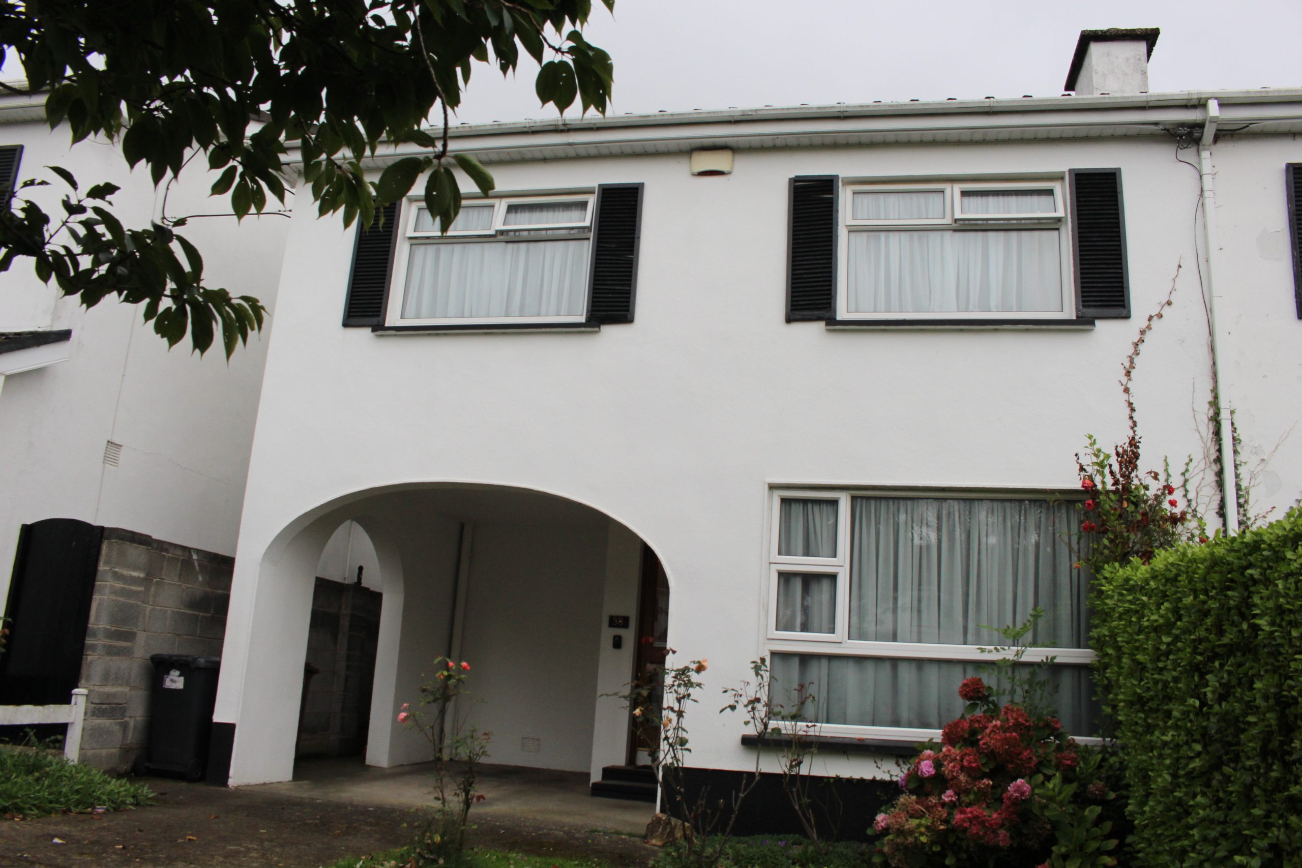38 Coolamber Park