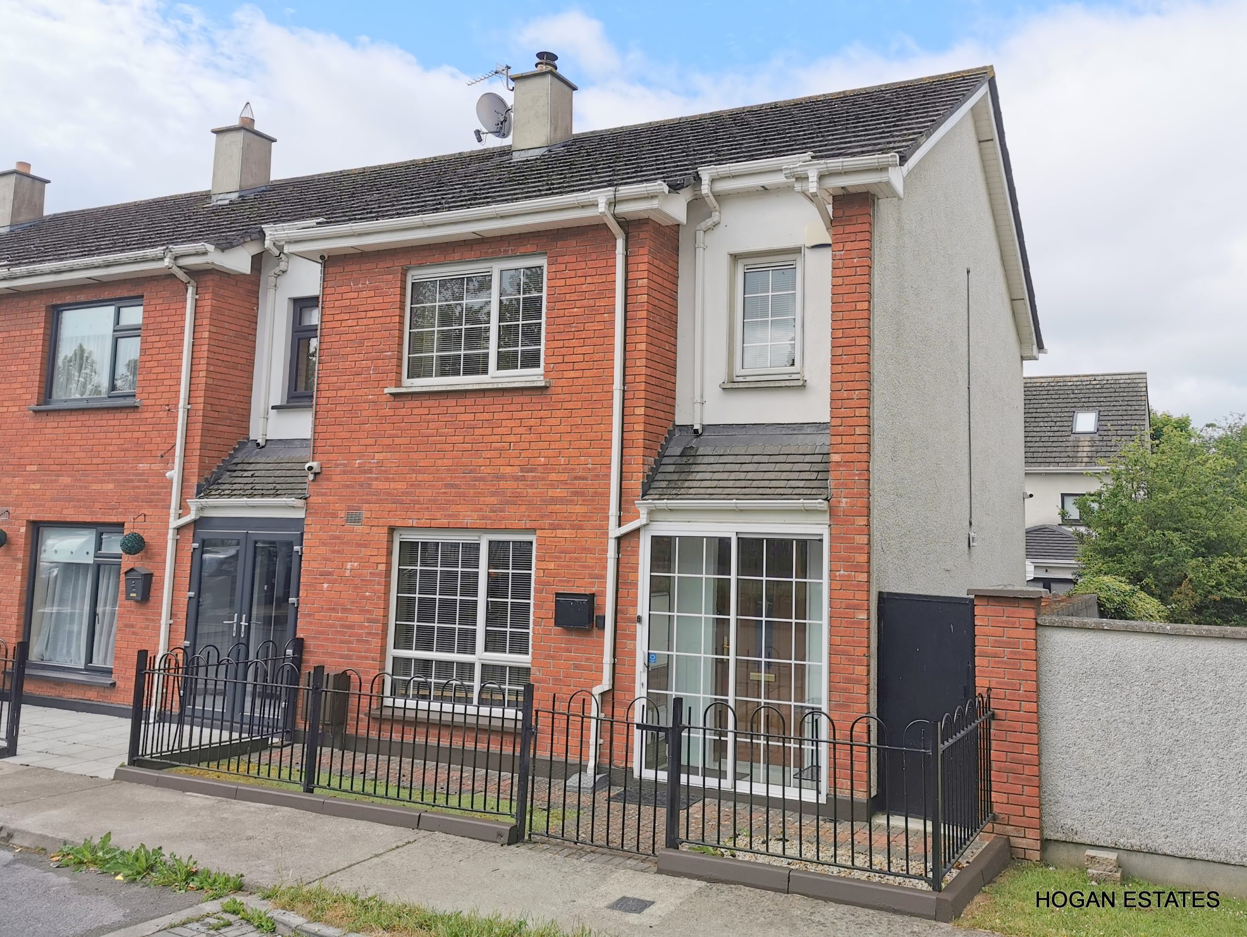 58 Catlecurragh Heath
