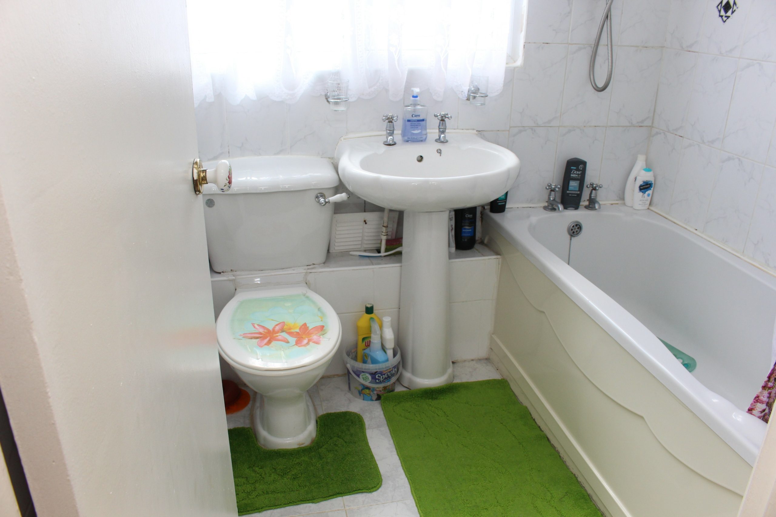 Gallery Image 8