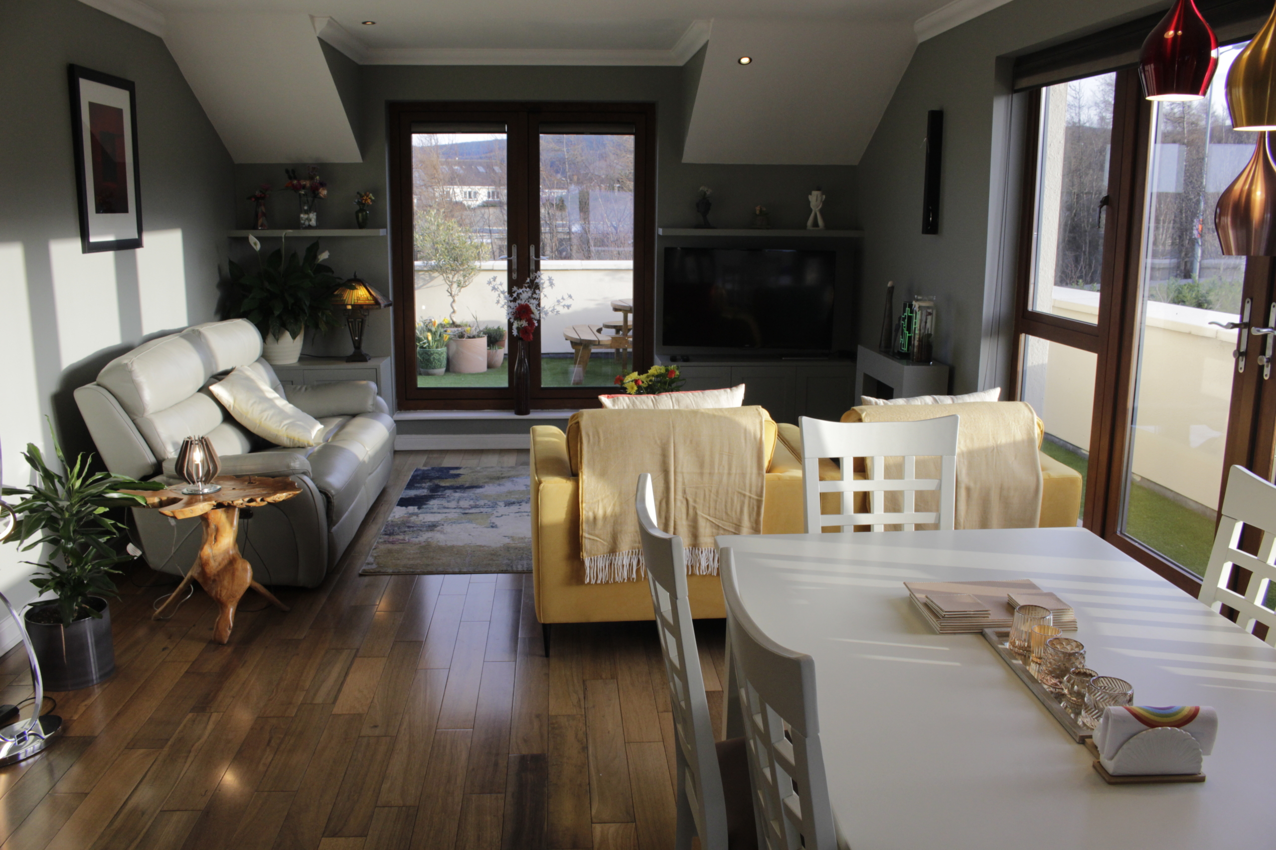 Gallery Image 9