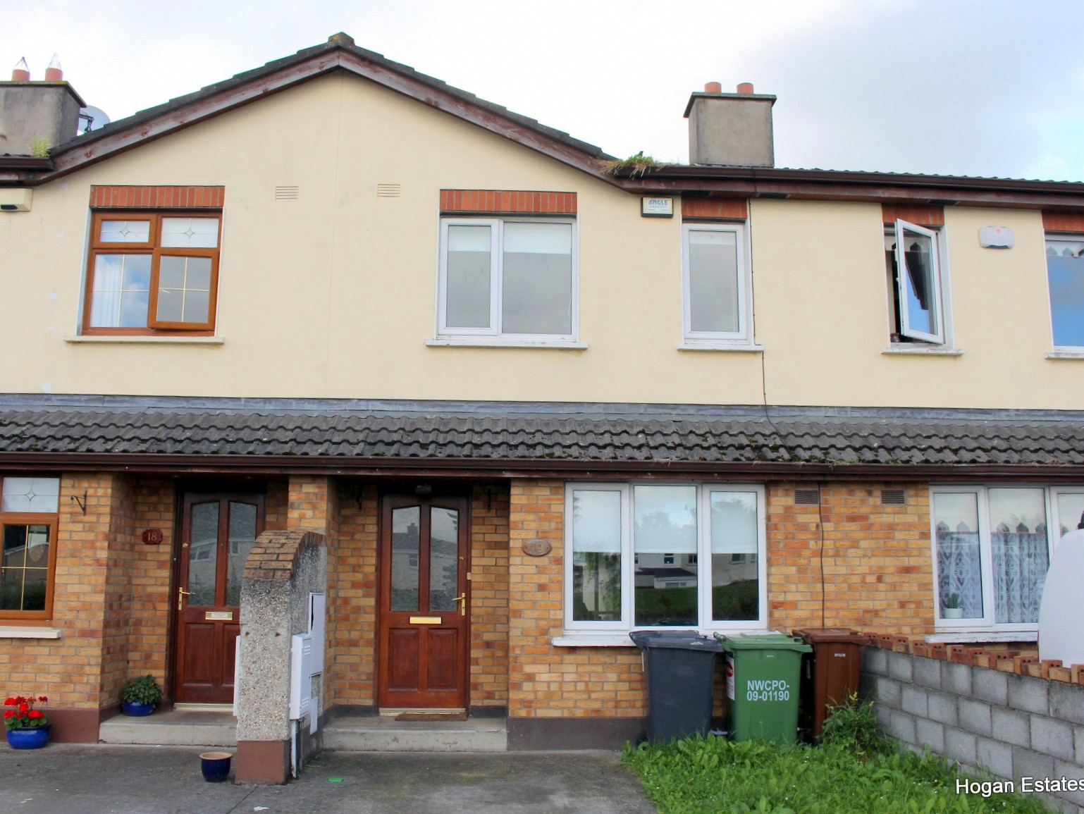 19 Mill Court Avenue