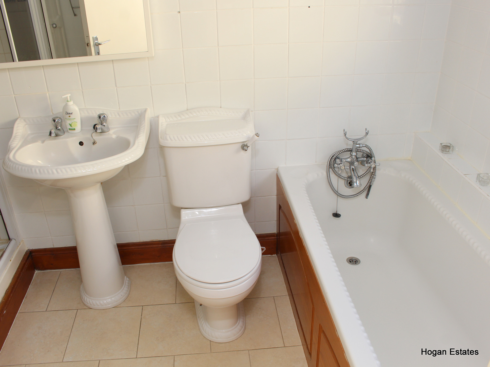 Gallery Image 8