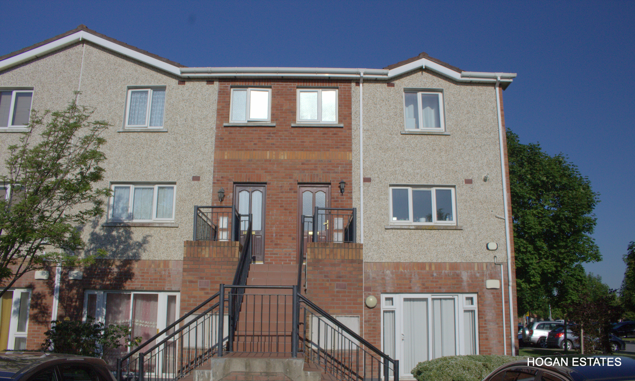 6 Carrigmore Elms