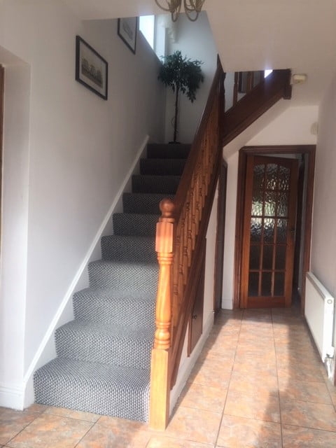 394 The Grove, Belgard Heights