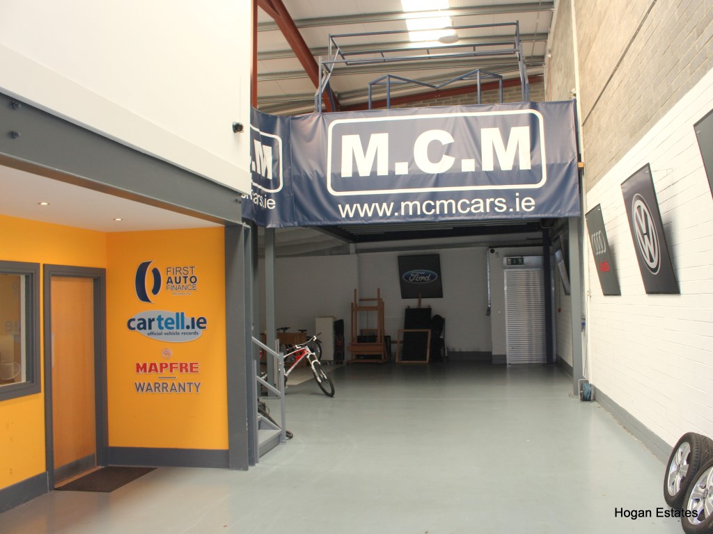Gallery Image 2