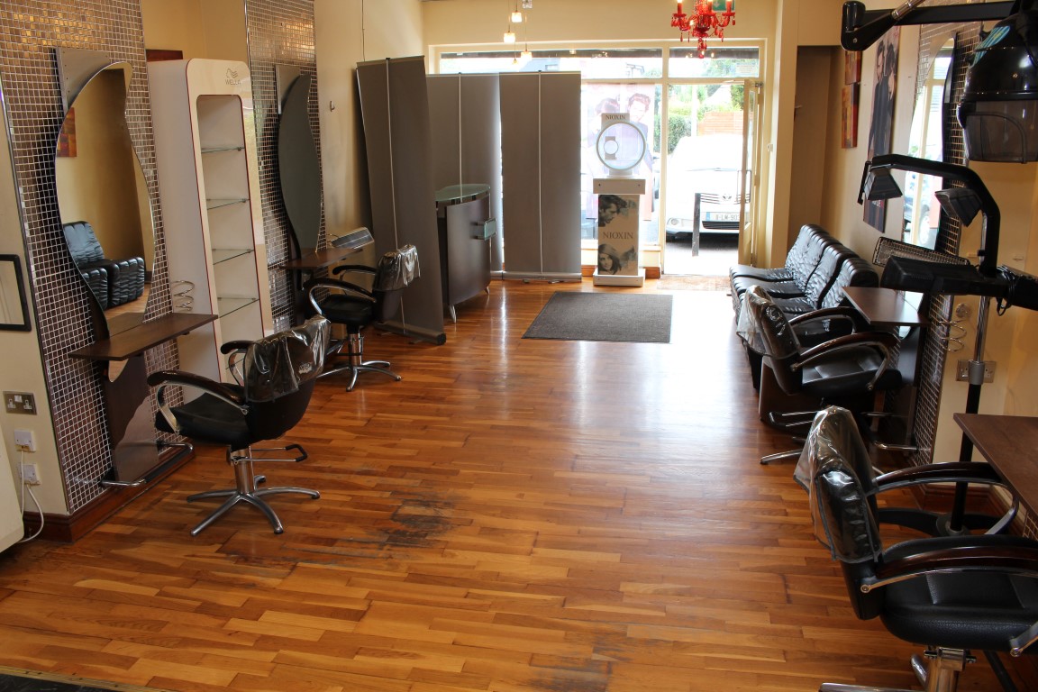 Gallery Image 7