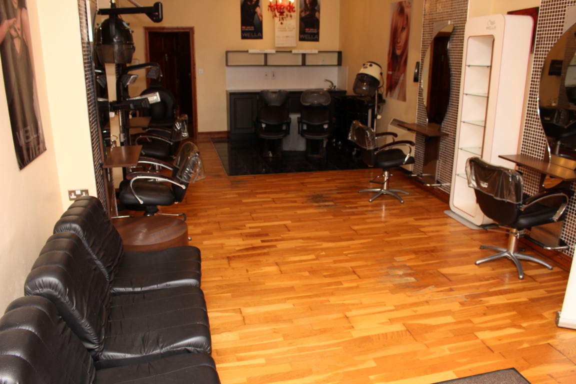 Gallery Image 9