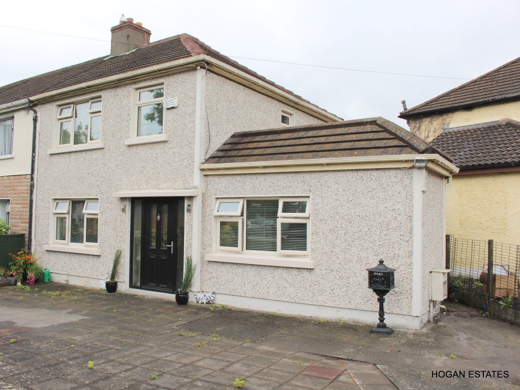 52 Bunting Road