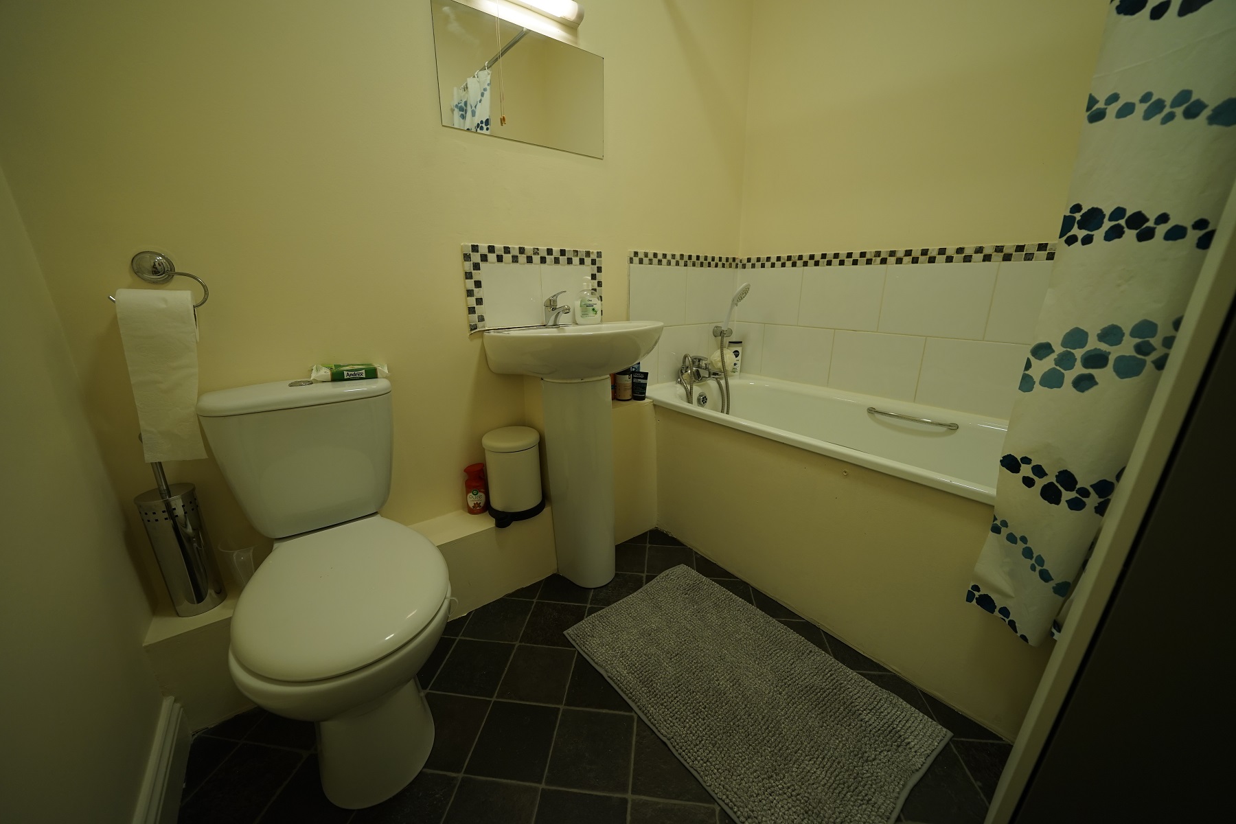 Gallery Image 8