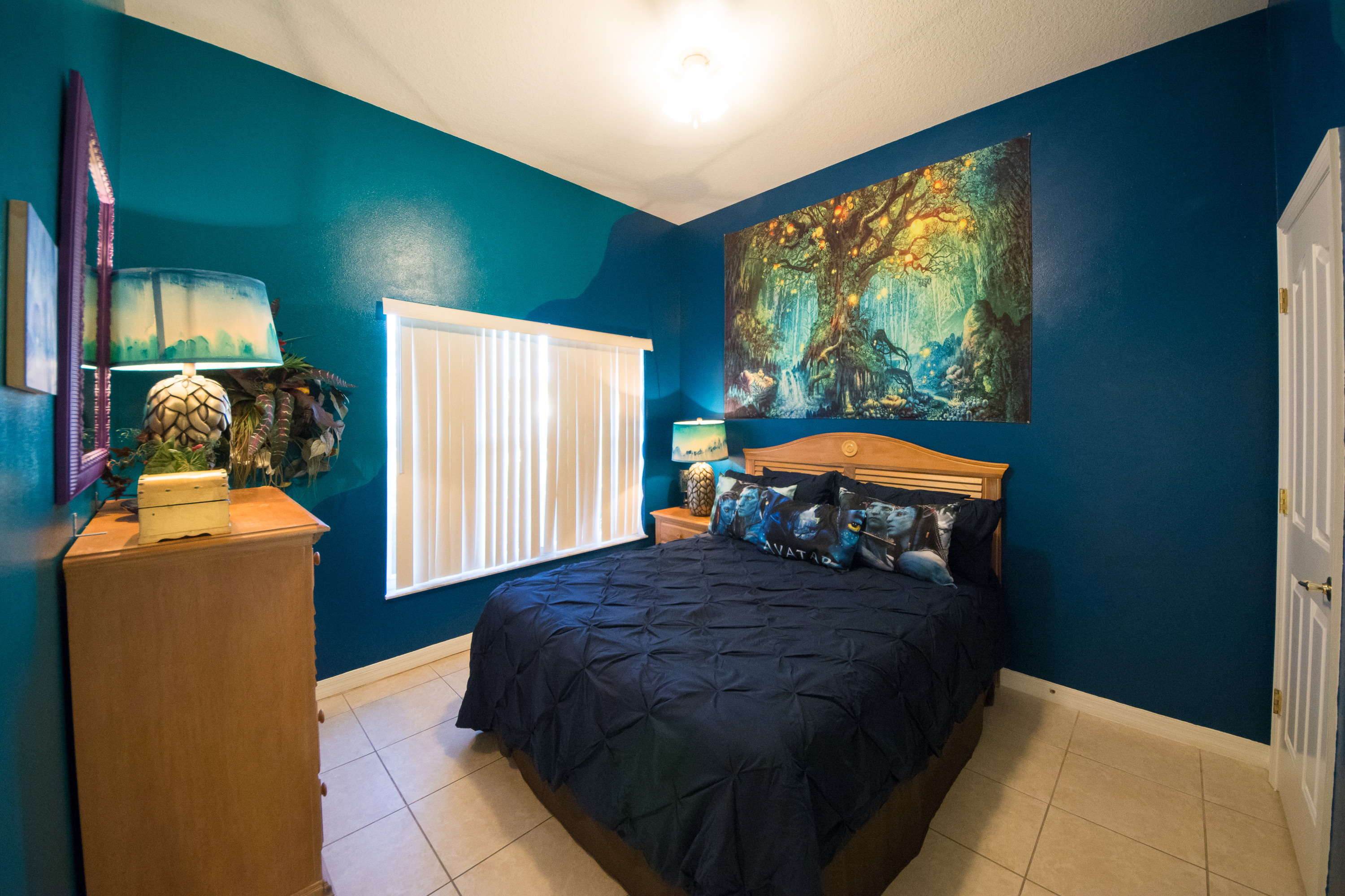 Gallery Image 9