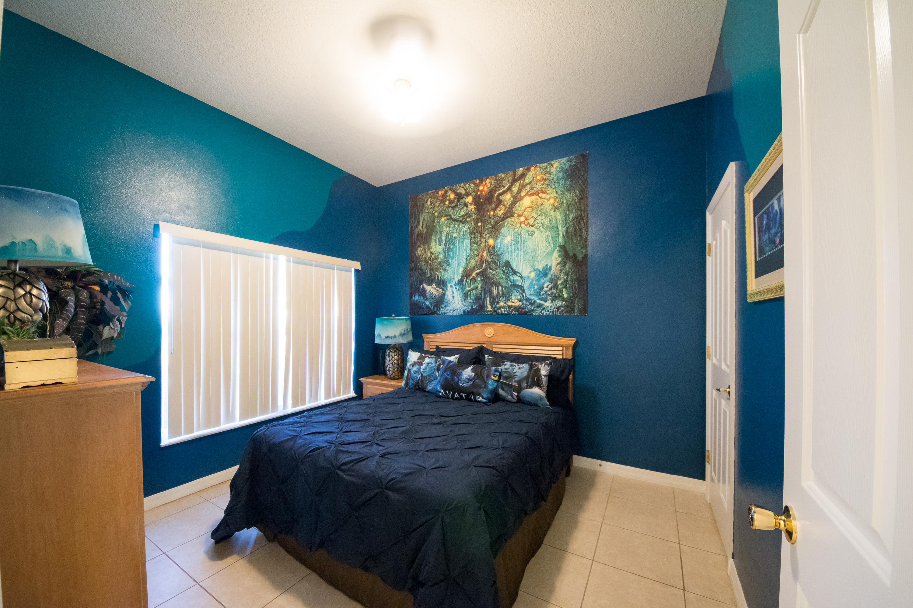 Gallery Image 9