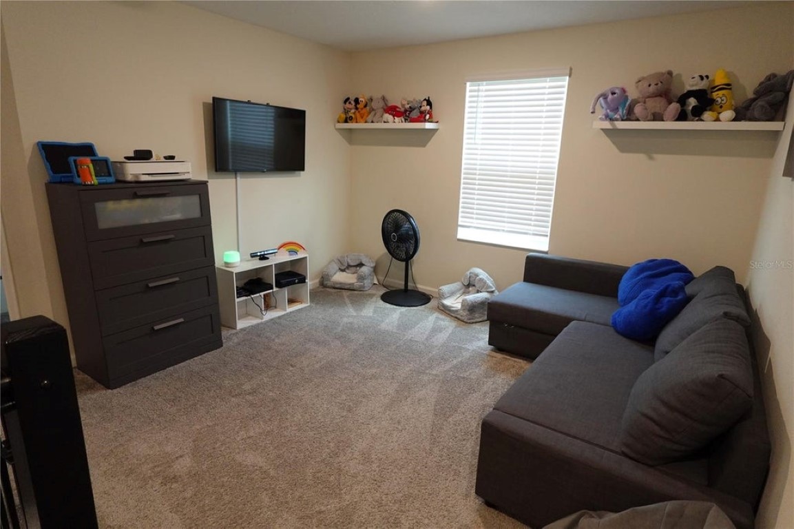 Gallery Image 8