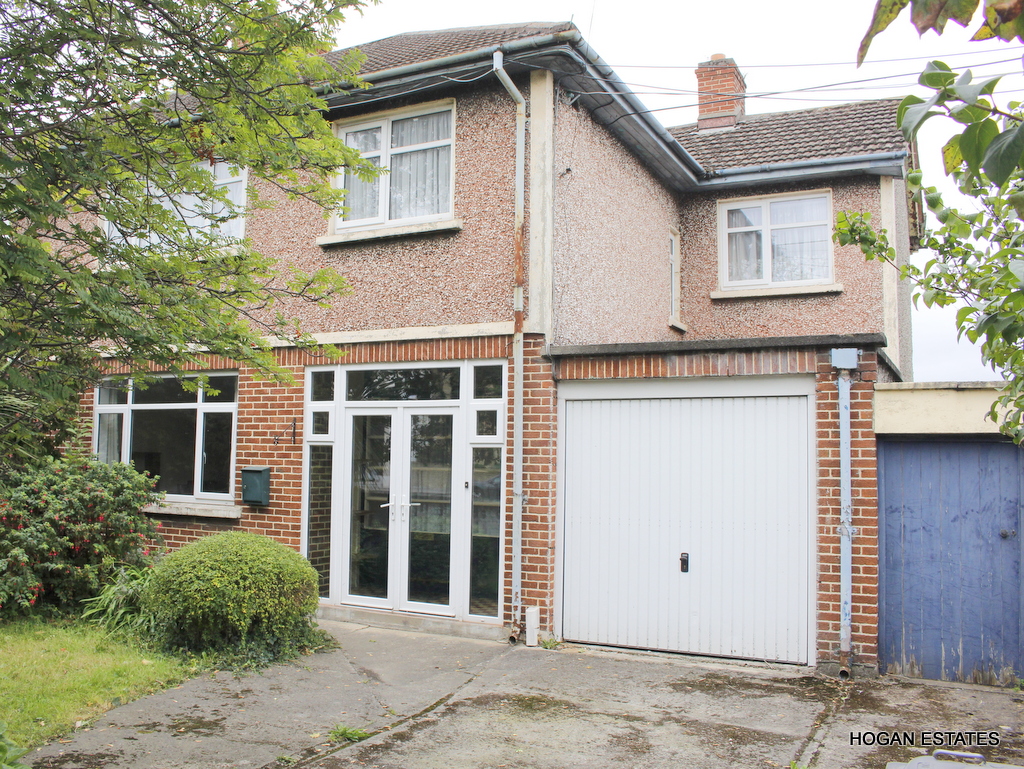 161 Cromwellsfort Road
