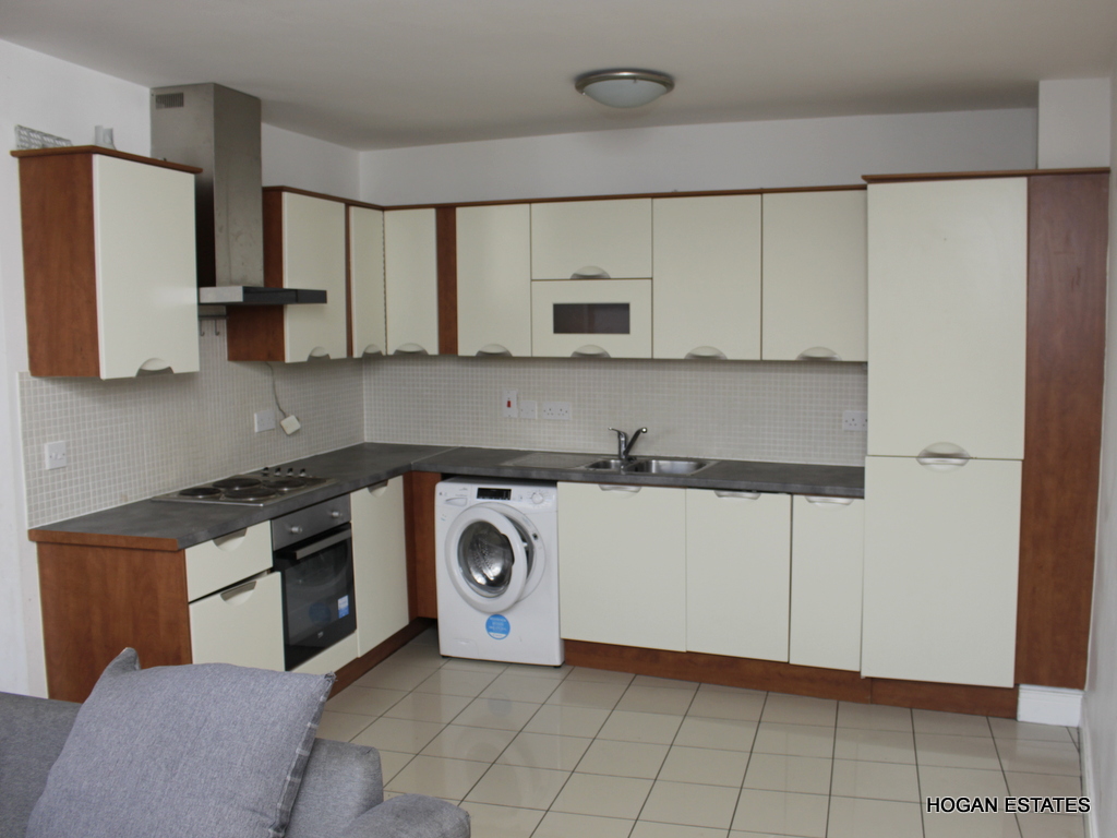 70 Ridge Hall, Ballybrack