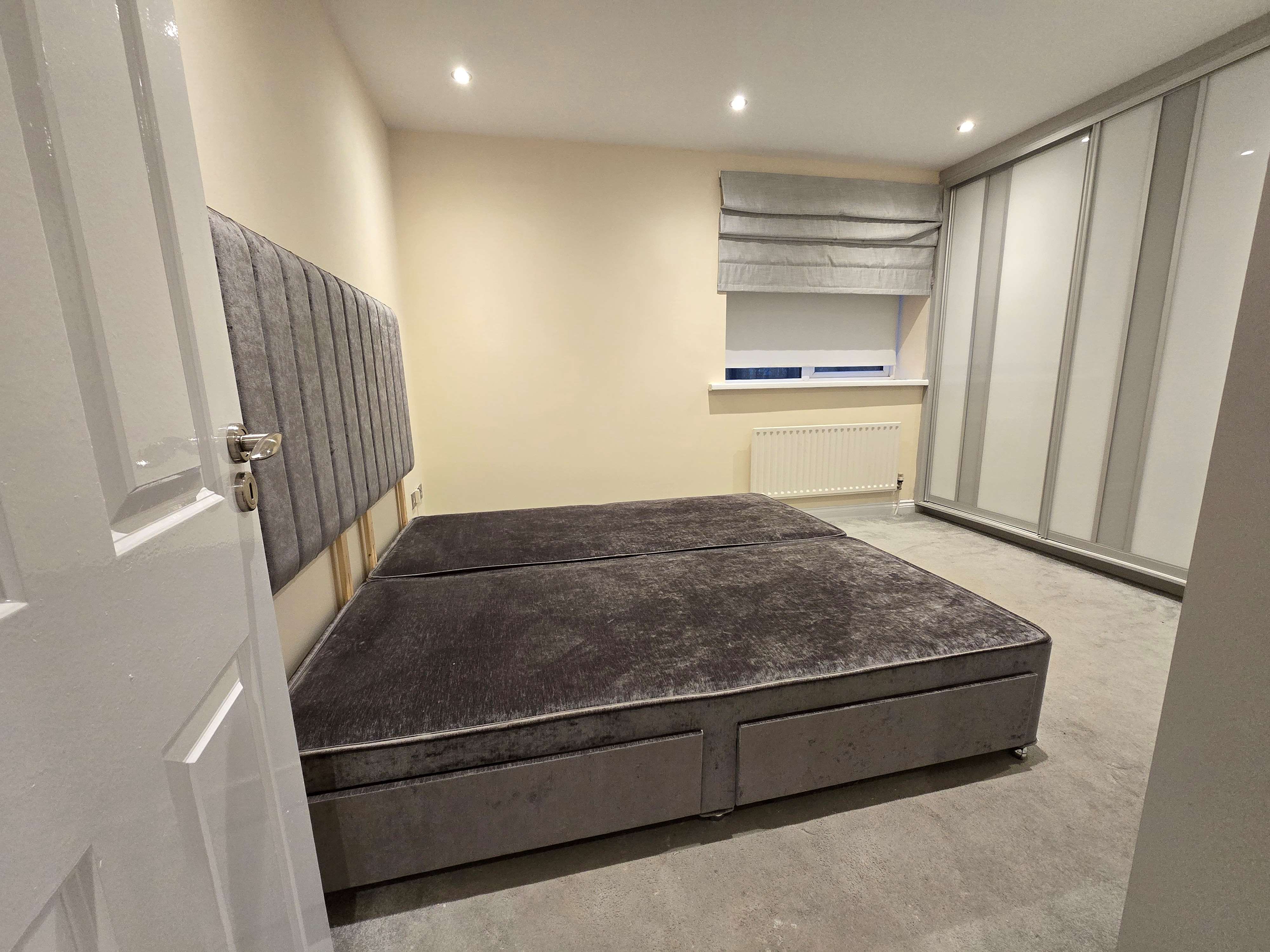 35 Belfry Green, Citywest, Co. Dublin